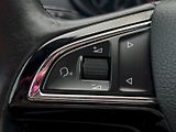 Škoda Octavia (2020) 1.6 TDI / 85kW / TOUR - náhled 16
