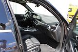 BMW X5 XDRIVE 45E Harman/Kardon - náhled 8