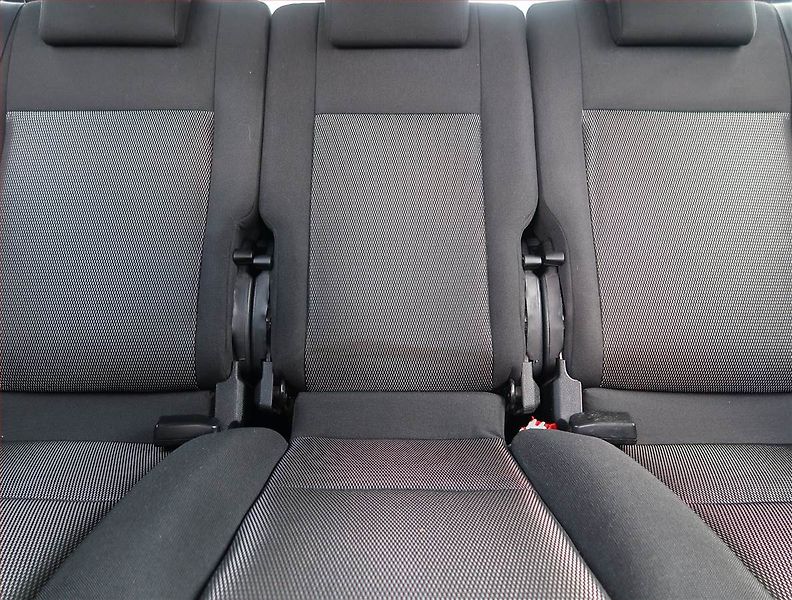 Ford C-MAX (2010) 2.0 TDCi, po STK - fotka 10 z 17