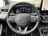 Toyota Corolla TS STYLE 1.8 HEV 103kW e-CVT - náhled 18