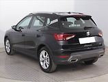 Seat Arona (2023) FR 1.0 TSI, Serv.kniha, Navi - náhled 3