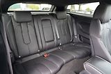 Land Rover Range Rover Evoque 2.2 TD4  R-Dynamic/AT/kůže - náhled 31