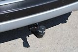 Ford Kuga 1,5 EB  ČR,1.MAJ,TITANIUM,DPH - náhled 35