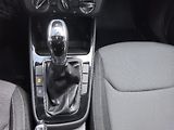 Škoda Fabia Top Selection 1.0 TSI 85kW DSG - náhled 18