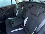Škoda Kamiq 1.5TSi DSG 150PS LED V.Cockpit - náhled 38