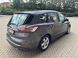 Ford S-MAX (2016) 2.0TDCi, 132kw Automat - náhled 4
