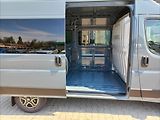 Fiat Ducato 2,2 MTJ Light L2H2 - Možnost p - náhled 10