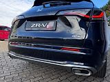 Honda ZR-V (2026) 2.0e:HEV 135kW ADVANCE MR2027 - náhled 36