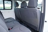 Citroën Jumpy 2.0 HDI, 120 PS/ČR/L1H1 - náhled 25