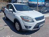 Ford Kuga 2,0 TDCi - náhled 15