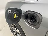 Volvo XC60 (2026) T6 AWD AUT BRIGHT PLUS - náhled 19