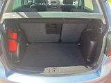 Volkswagen Golf Plus 1.4 16V Style - náhled 26