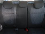 Kia Picanto (2016) 1.2 CVVT, Tempomat - náhled 10