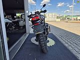 CFMOTO 450 MT-R (2026) RX Akrapovič Edition - náhled 9