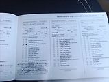 Opel Astra 1,4 Turbo Navi Kamera Tempomat - náhled 36