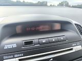 Kia Ceed (2011) 1.4 1.MAJITEL,SERVISNI KÍŽKA - náhled 21
