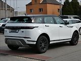 Land Rover Range Rover Evoque 2,0 D150 S 4WD Automat - náhled 7