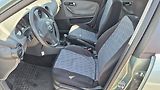 Seat Ibiza 1,4 16V 55 kW - náhled 9