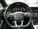 Audi SQ7 4,0 TDi V8 320kWwebasto,matrix - náhled 40