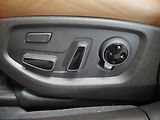Hyundai Genesis (2017) 3.8 GDI V6 4x4, ČR, Bixen - náhled 25