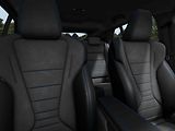 BMW iX2 (2026) - náhled 8