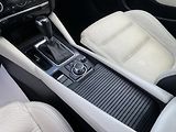 Mazda 6 2.2 SKYACTIVE 175PS 4x4 CR DPH - náhled 154