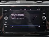 Volkswagen Touran (2023) 1.5 TSI - náhled 19