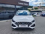 Hyundai i30 1.5 T-GDI/117kW Style Premium - náhled 1