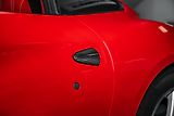 Ferrari F12 Berlinetta ZÁRUKA/KARBON/LIFT/KAMERA - náhled 12