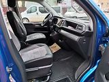 Volkswagen Multivan (2024) 2.0TDi 150kw DSG 4x4 ČR Highli - náhled 16