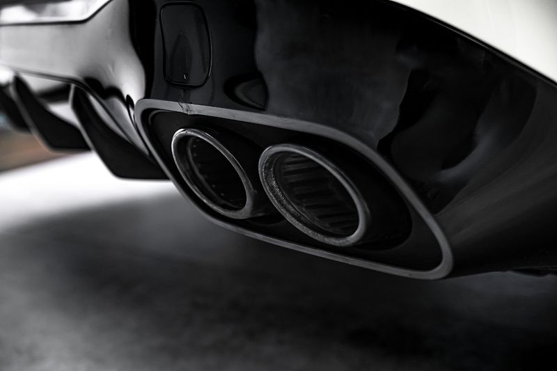 Mercedes-Benz AMG GT 53+ 4M Pano HuD - fotka 14 z 29