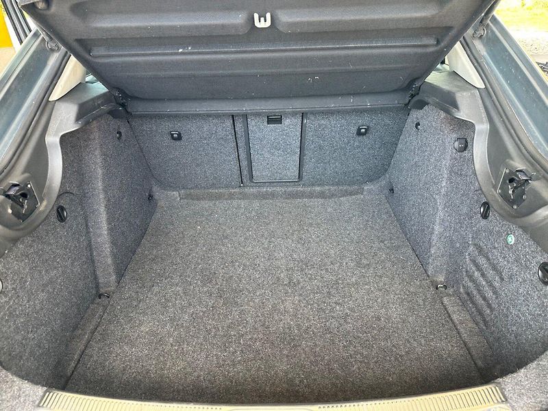 Škoda Superb (2010) 1.9TDi NOVÁ SPOJKA, 100%KM - fotka 15 z 15
