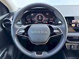 Škoda Fabia (2025) 1.0 MPI / 59kW / SELECTION - náhled 16