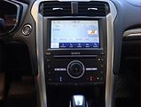 Ford Mondeo (2019) Vignale 2.0 Hybrid, Automat - náhled 12