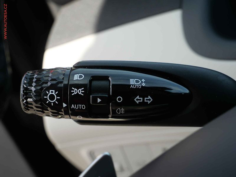 Hyundai Tucson (2021) 1.6TGDi HEV 4x4, 1.maj,ČR - fotka 14 z 27