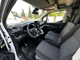 Opel Combo VAN-1.5CDTi-75KW-L1H1-KLIMA- - náhled 11