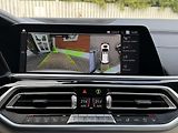 BMW X7 40xD-R22-SKY-LCD-NOČNÍ V-ČR - náhled 23