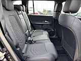 Mercedes-Benz GLB 2,0 200d 110kW 4Matic DCT - náhled 14