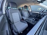 Volkswagen Passat (2020) 2.0TDi MAN Business RZV - náhled 14
