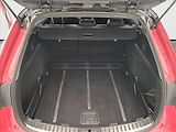 Toyota Corolla (2020) 1.8 Hybrid - náhled 14
