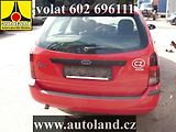 Ford Focus (2003) VOLAT 602 696111 - náhled 1