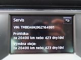 Škoda Fabia 1.0MPi Ambition Auto AC - náhled 11