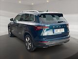 Škoda Karoq 2,0 TDI 110 4x4 Style - náhled 3