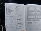 Volkswagen Golf (2014) VI. Cabrio TSi  I CUP - náhled 40