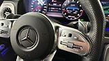 Mercedes-Benz Třídy G 63 AMG / TOP STAV - náhled 59