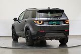Land Rover Discovery Sport - náhled 7