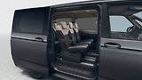 Volkswagen Ostatní (2026) Multivan Long 2,0 TDI 8míst - náhled 17