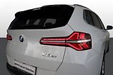 BMW X3 20 xDrive - náhled 16