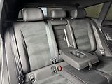 Volkswagen Arteon Shooting Brake 1,4 TSi  DSG R-Line LED Assist - náhled 16