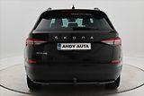 Škoda Kodiaq 2,0 TDI 110 kW DSG Ambition 7m - náhled 6